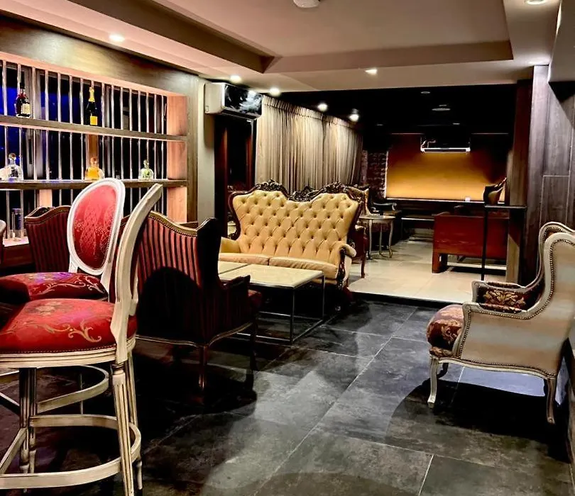 Catherine Villa-1