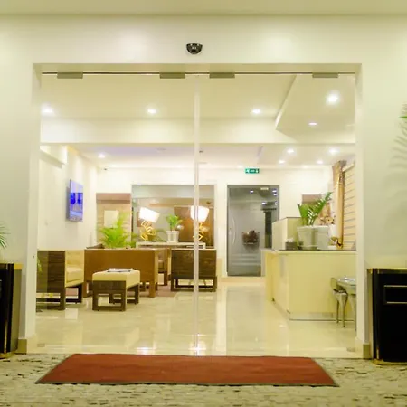 Catherine Villa-2